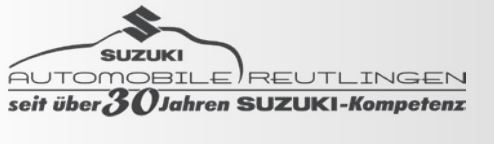 Logo Autohaus Tobias Kurz