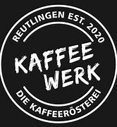 Logo Kaffeewerk