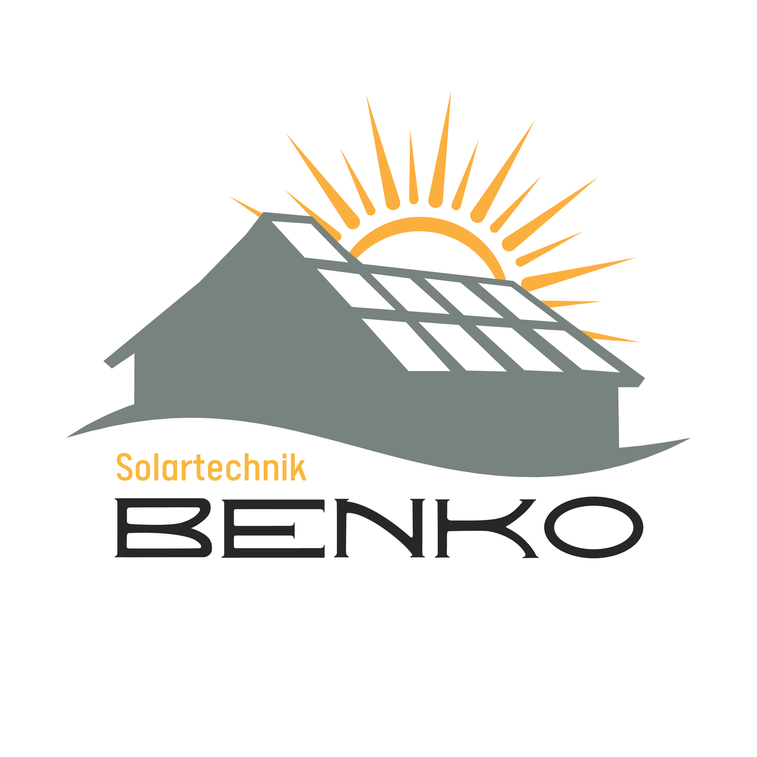 Benko Solartechnik